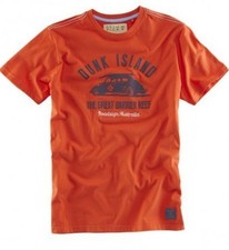 Roadsign Australien VW Käfer