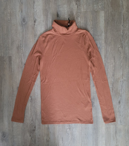Damen rollkragenpullover - damen,