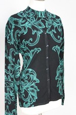 Damen Twinset Pulli+Cardigan