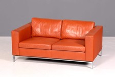 Stilvolles Original Walter