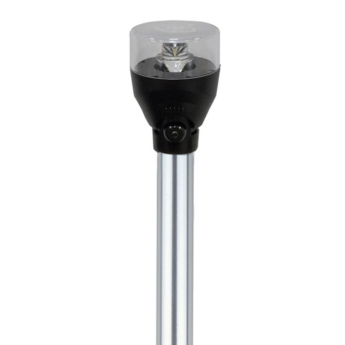 Attwood led schwenkbare - attwood,