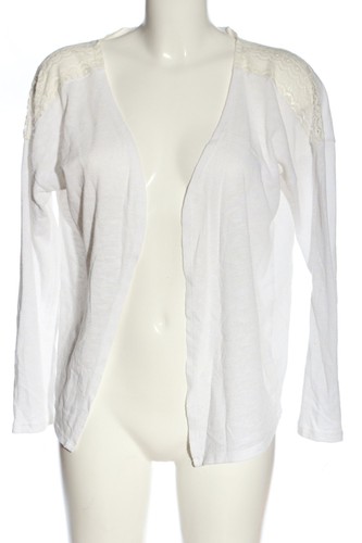 Colloseum strick cardigan - colloseum,