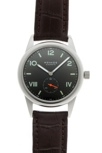 Nomos club campus night - nomos, 38