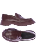 Camper Halbschuh Damen Slipper