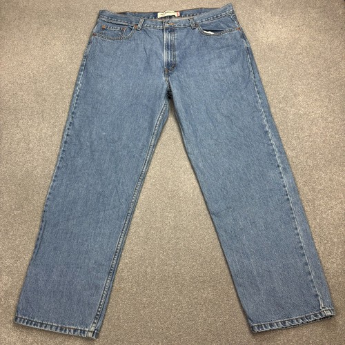 Levis 550 jeans erwachsene - levis,