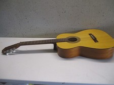 Höfner Luxor 41/205 4/4