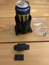 Audi TT 8n Becherhalter Cupholder 8N0