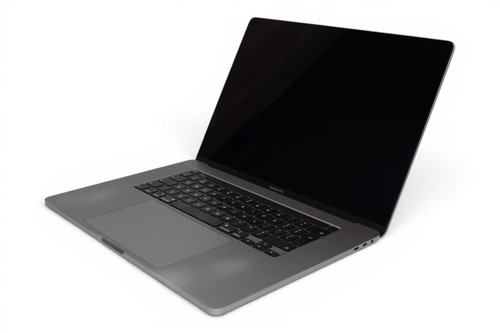 Apple macbook pro zoll - 16, 2019