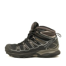 Salomon Herren X Ultra Mid GTX