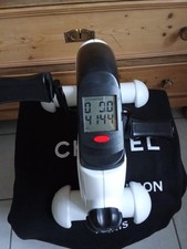 Crane Trimmer Heimtrainer Arme und Beine