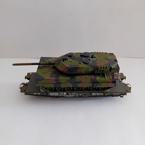 Märklin 4mfor art - märklin, h0