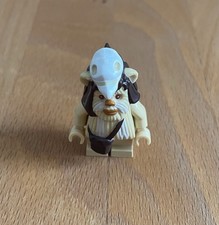 Lego Star Wars Figuren Auswahl