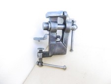 Schlosser Schmiede alter