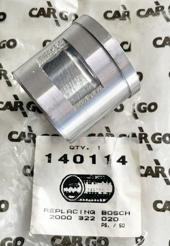 Cargo 140114 lagerbuchse - hc-cargo,