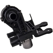 VENTILEINHEIT HEIZUNGSVENTIL