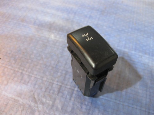 Opel frontera schalter - opel,
