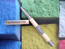 Parker Vector Rollerball  SF