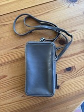 Aunts & Uncles Tasche Handytasche