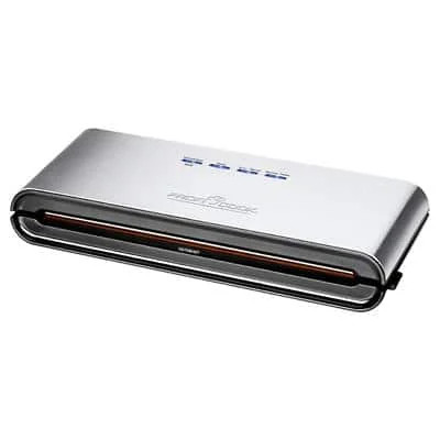 Profi cook vakuumierer - profi,