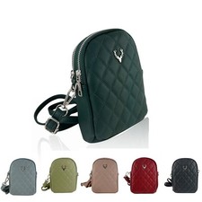 Trachten Handtasche "Emma" -