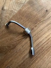 Faema Faemina Dampfrohr