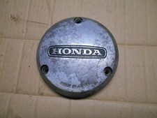 Honda CB 250 K 3 K 4