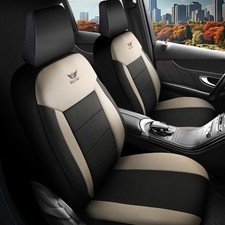 Autositzbezüge Schonbezüge