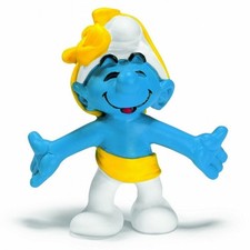 Schleich® Figur Die