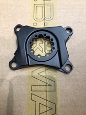 SRAM RED/Force AXS Kurbel