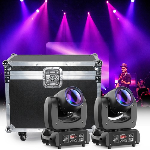 200w led moving head - moving,