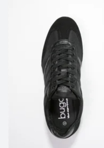 Bugatti herren sneaker - bugatti,