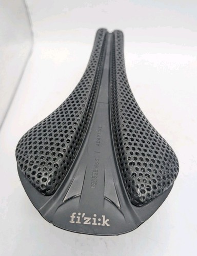 Fizik antares versus evo - fizik,