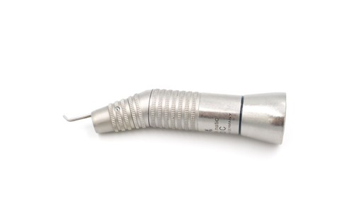 Kavo intramatic c - intramatic,