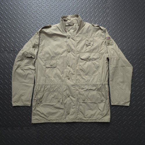 Barbour superleichte cowen - superleichte,
