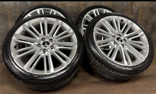 Original audi 8w 19 - b9,