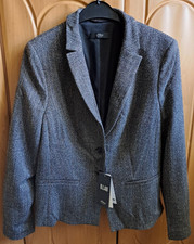 NEU! S. Oliver Black Label