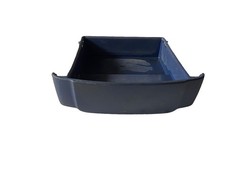 Smart ForTwo 450 – Mittelkonsole / Schublade Staufach unter Radio 0001169V012