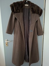 Wunderschöner, eleganter