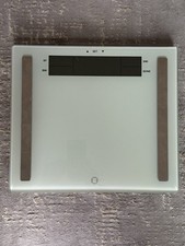 WeightWatchers WW Extra Breite