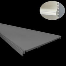 RB2378= 1x Fachboden L125 T37