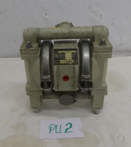 Alfa laval - alfa,