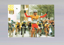 Schweiz - PTT - Weihnachtsgrüße 1997,  TOP Zustand  !!!                   (YXXY)