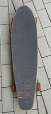 Longboard Globe Slant
