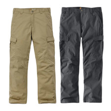 Carhartt Force Broxton Cargo