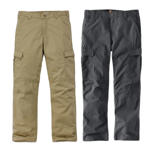 Carhartt force broxton cargo - carhartt,