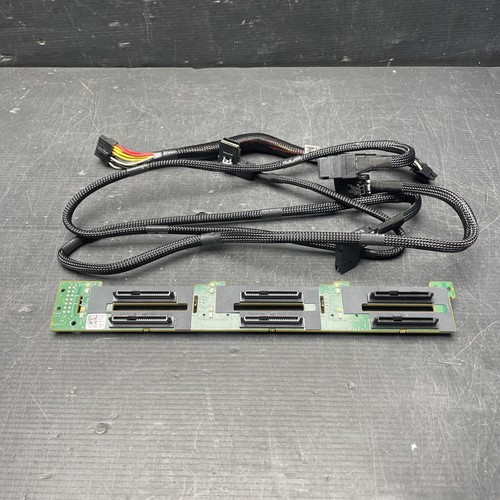 Original dell wr7pp - dell,