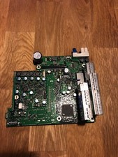 *** RNS 510 Tuner Platine GPS FM/AM Board LED Version ***