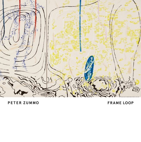 Peter zummo frame loop - zummo,