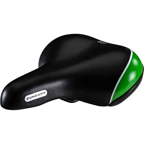 Fahrradsattel fahrradsitz - fahrradsattel,