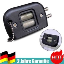 Kufenschärfer Easy Slide